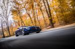 Mercedes-AMG GT C Roadster 2016 года (NA)
